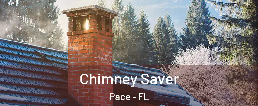  Chimney Saver Pace - FL