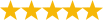 chimney cleaning and construction experts in Pace, Florida