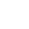 Reliable Chimney Flashing Installation in Pace, FL