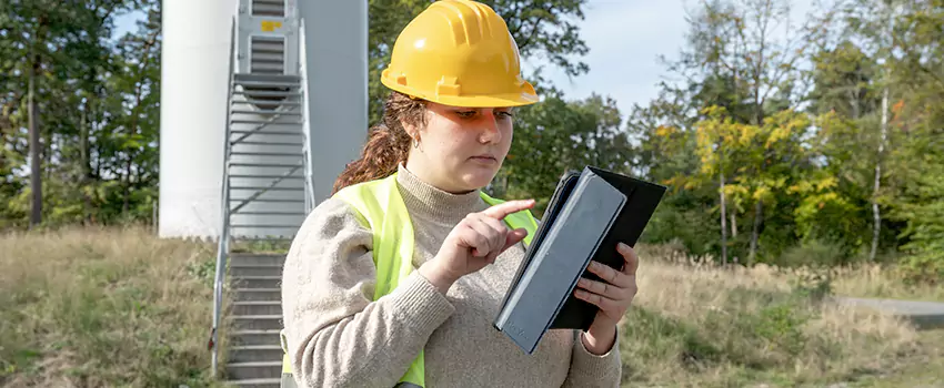 The Dangers Of Chimney Inspection Negligence in Pace, FL