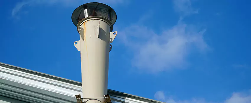Fireplace Chimney Remodel Services in Pace, Florida