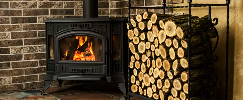 Drolet Fireplaces in Pace, Florida