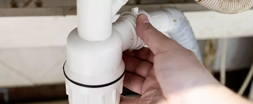 Dryer Duct Cleaning in Pace, Florida