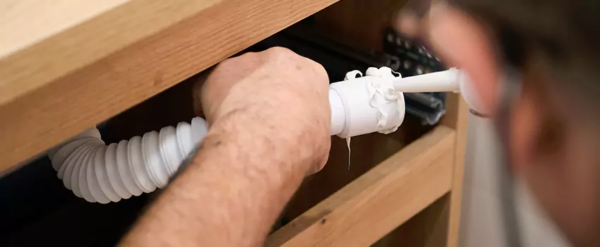 Affordable Dryer Vent Repair Services in Pace, FL