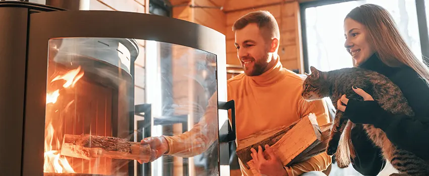 Fireplace Door Installation And Replacement Contractors in Pace, FL