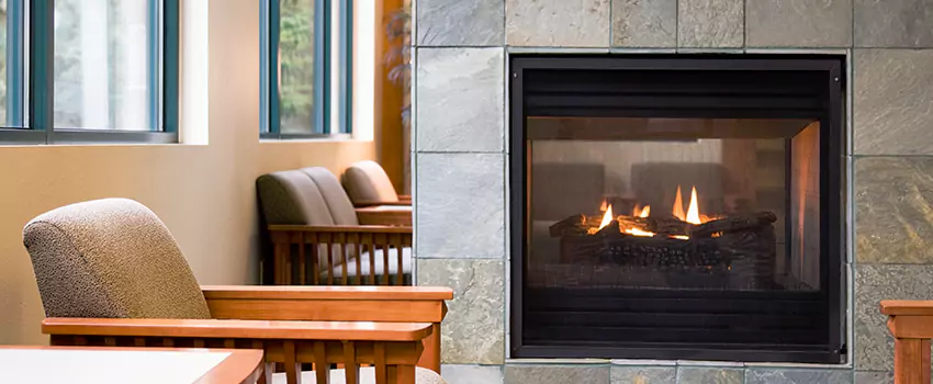 Fireplace Refacing in Pace, Florida