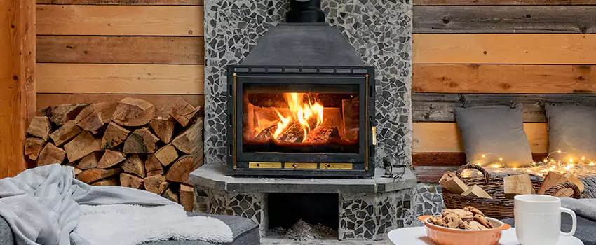 Fireplace Renovation Service in Pace, FL