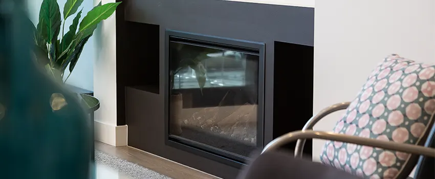Welding Repairs for Fireplace Grate in Pace, FL