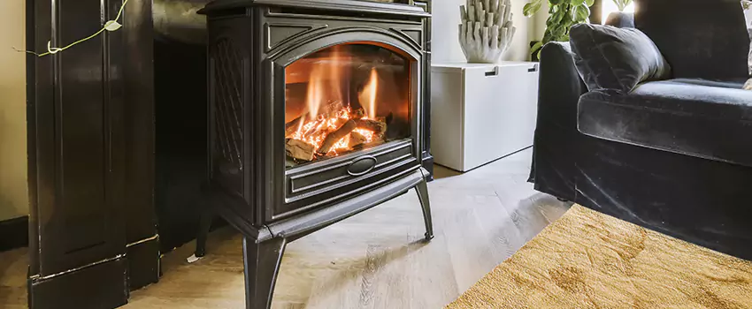 Cost of Hearthstone Stoves Fireplace Services in Pace, Florida