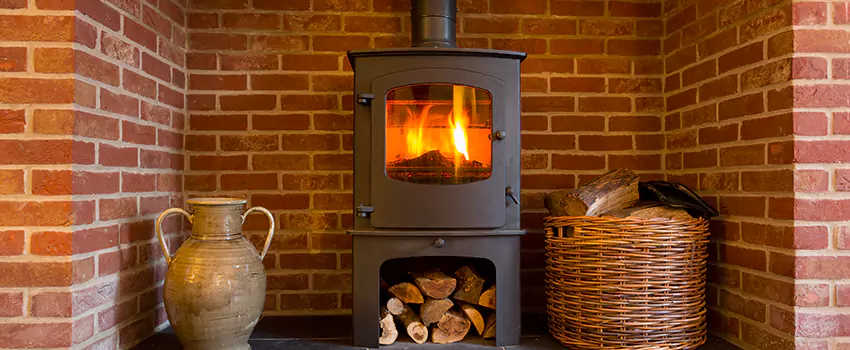 Specifications of Jøtul Fireplace and Inserts in Pace, Florida