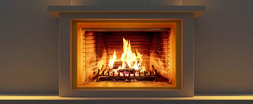 Majestic Campfire Gas Log Set Suppliers in Pace, Florida