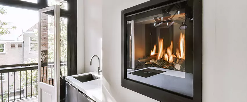 Cost of Monessen Hearth Fireplace Services in Pace, FL
