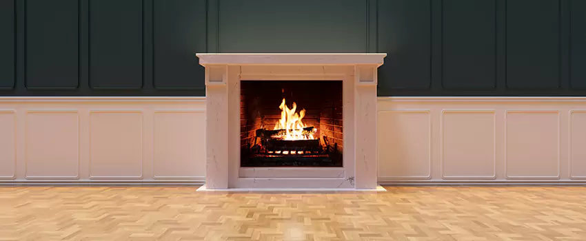 Napoleon Electric Fireplaces Inspection Service in Pace, Florida