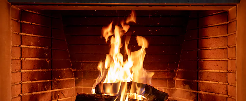 Soot Cleanup Services in Pace, FL