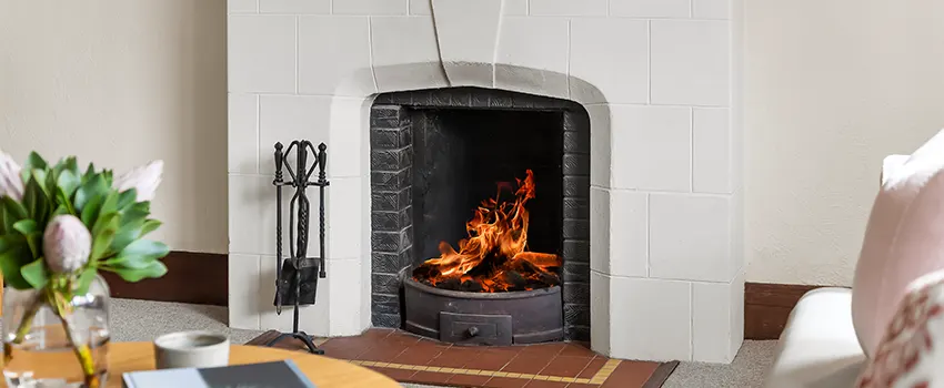 Valor Fireplaces and Stove Repair in Pace, FL