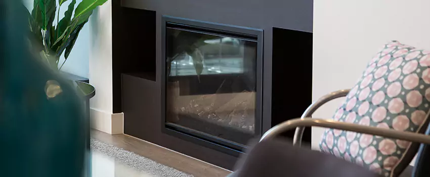 Dimplex Bold Electric Fireplace Fixes in Pace, FL