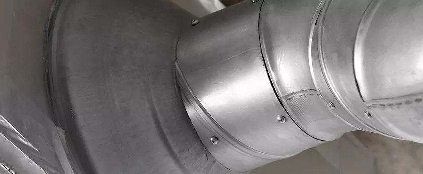 Best Dryer Vent Replacement Company in Pace, FL