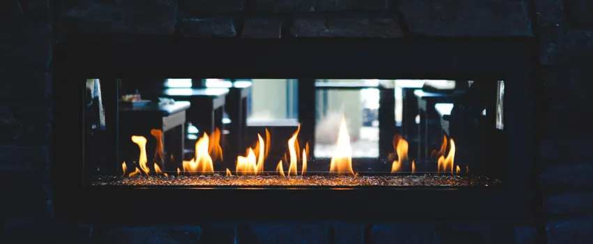 Fireplace Ashtray Repair And Replacement Services Near me in Pace, Florida