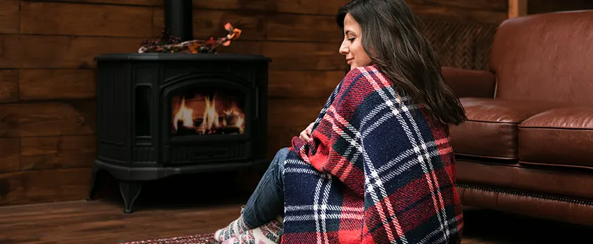 Fireplace Firebox Grate Replacement Services  in Pace, Florida