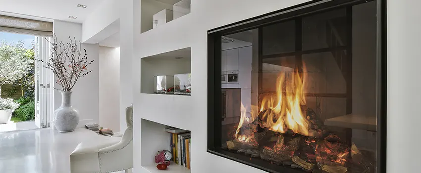 Fireplace Screen Installation And Replacement in Pace, FL