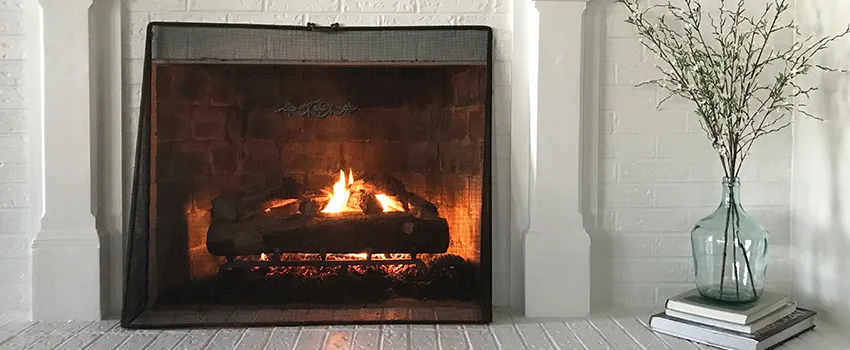 Cost-Effective Fireplace Mantel Inspection And Maintenance in Pace, FL