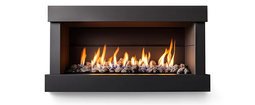Outdoor Gas Fireplaces Installation in Pace, FL
