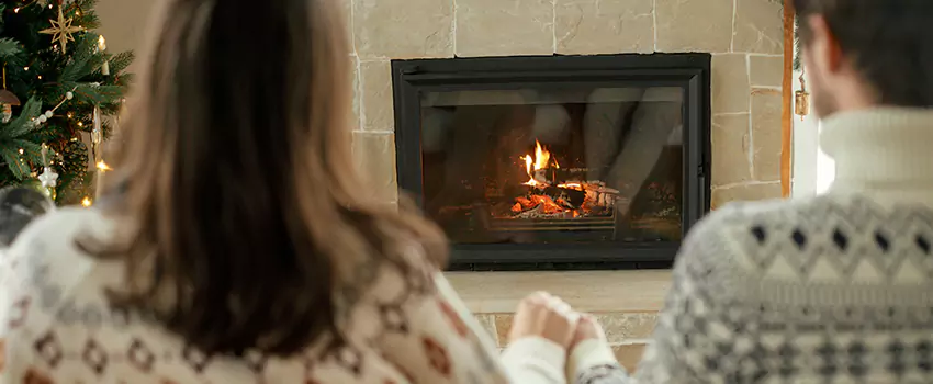 Ravelli Group Wood Fireplaces Replacement in Pace, Florida