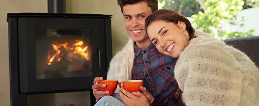 Regency Traditional Fireplace Products Maintenance and Repair in Pace, Florida