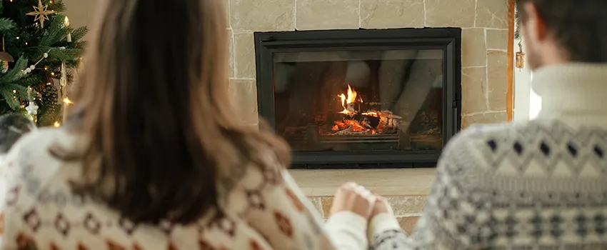 Superior Open-Hearth Wood Fireplaces in Pace, FL