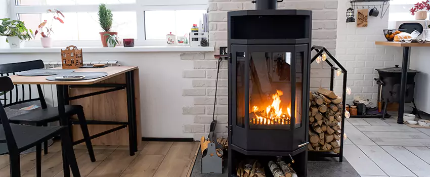Cost of Vermont Castings Fireplace Services in Pace, FL