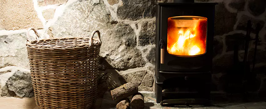 24/7 Wood Stove Installation Services in Pace, Florida