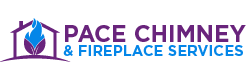 Fireplace And Chimney Services in Pace